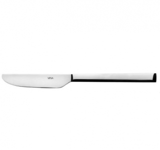 Menu nůž (Mono. 13/0) Decaso, 21,4 cm