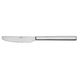 Předkrm/dezertní nůž (Mono. 13/0) Decaso, 19,2 cm