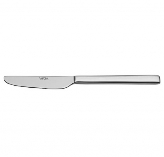 Mini nůž (Mono. 13/0) Decaso, 13,5 cm