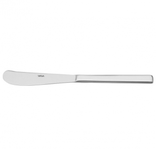 Nůž na máslo Decaso, 17,3 cm