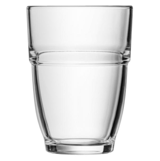 Long drink sklenice Forum, 265 ml 